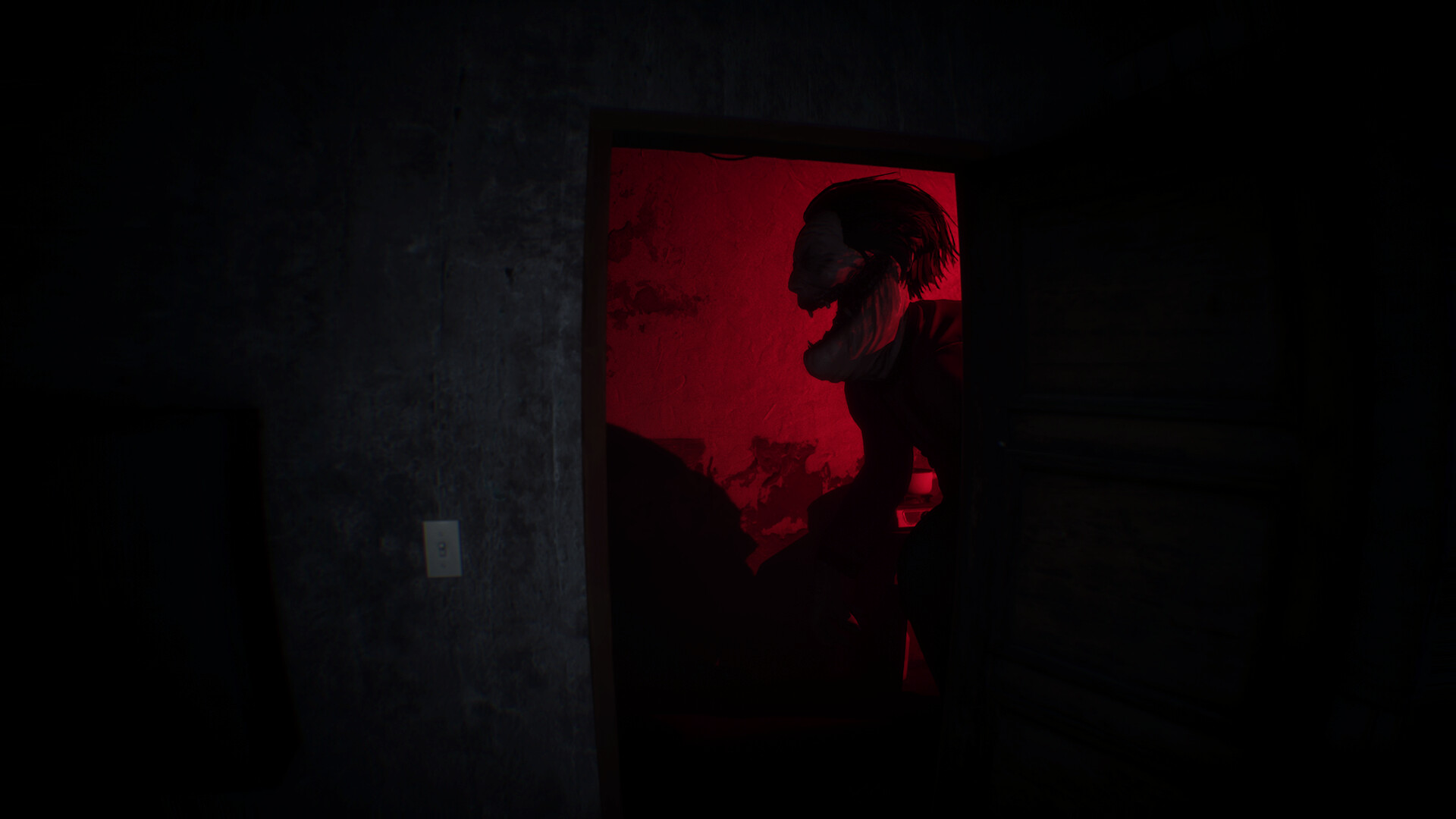 Dread Flats Screenshot 15