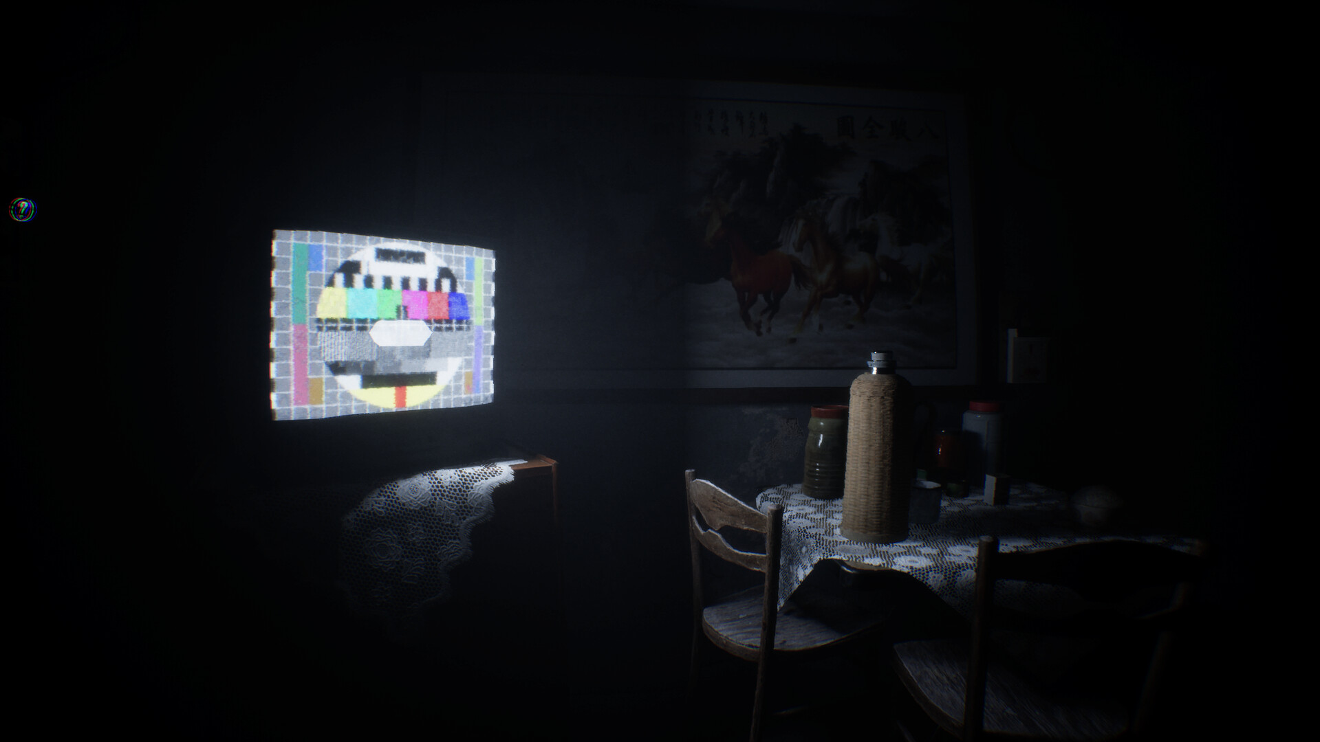 Dread Flats Screenshot 12