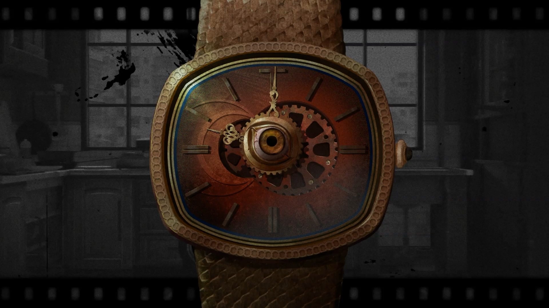 The Bad Kids Screenshot 5