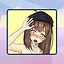 New card opened icon