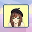 New card opened icon