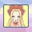 New card opened icon