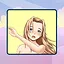 New card opened icon