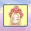 New card opened icon