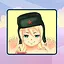 New card opened icon