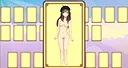 Hentai Detective Screenshot 2