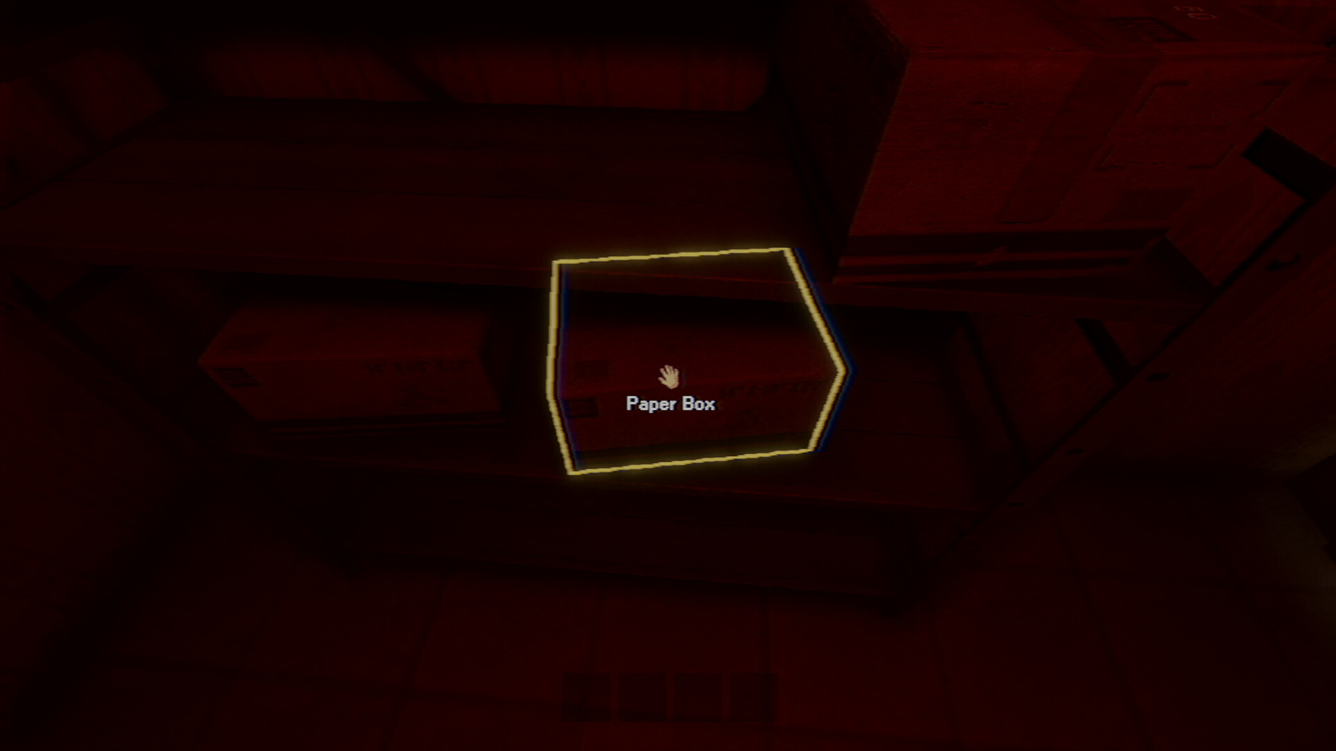 Photomaly Demo Screenshot 4