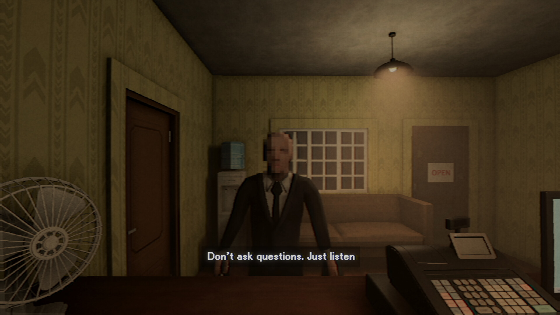 Photomaly Demo Screenshot 6