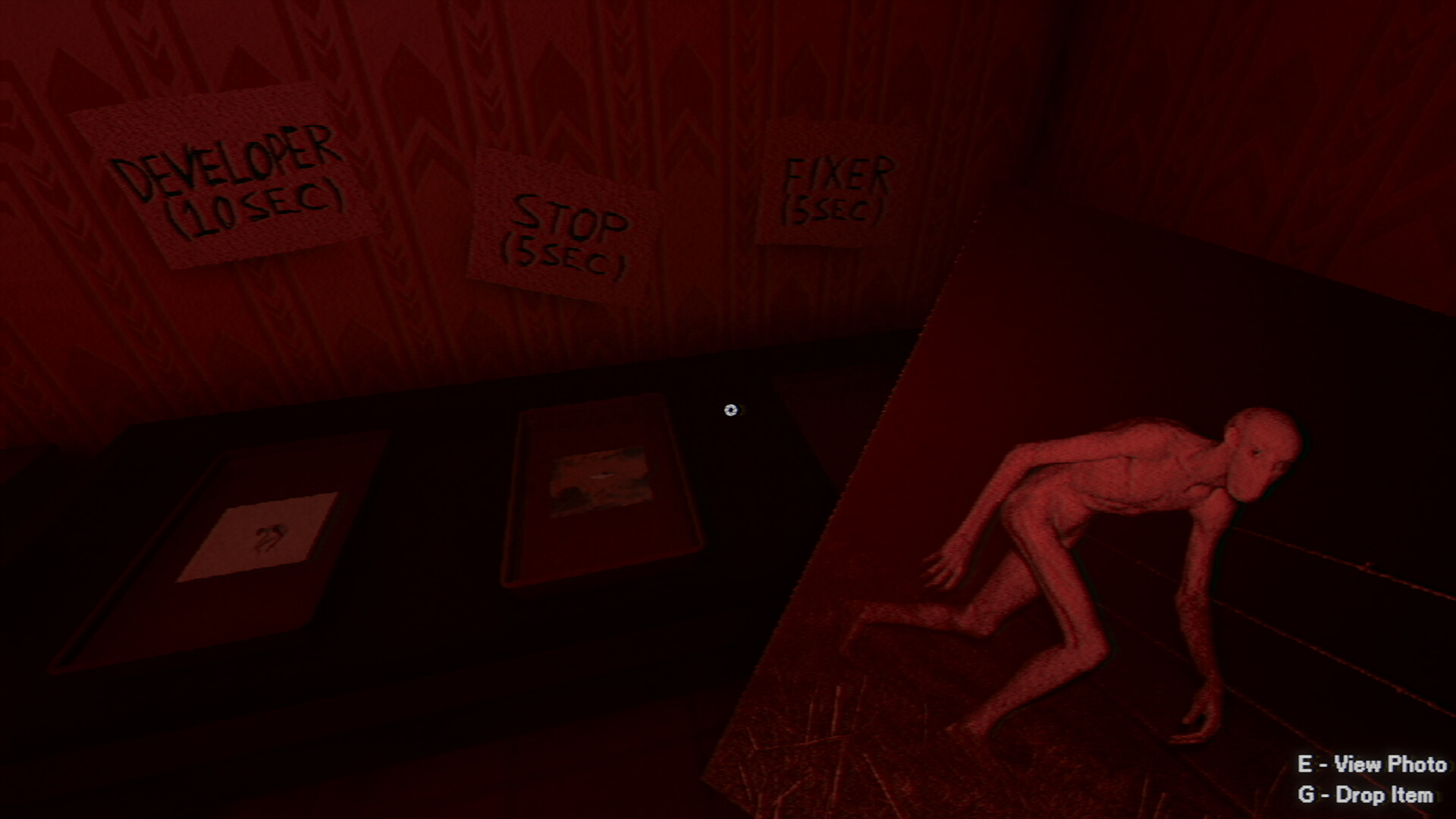 Photomaly Demo Screenshot 7