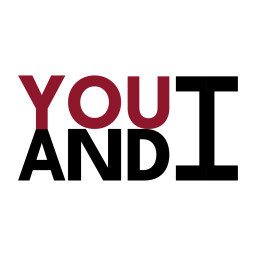 You And I