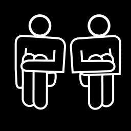 Together icon