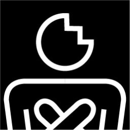 A Heroic Effort icon