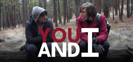 You And I