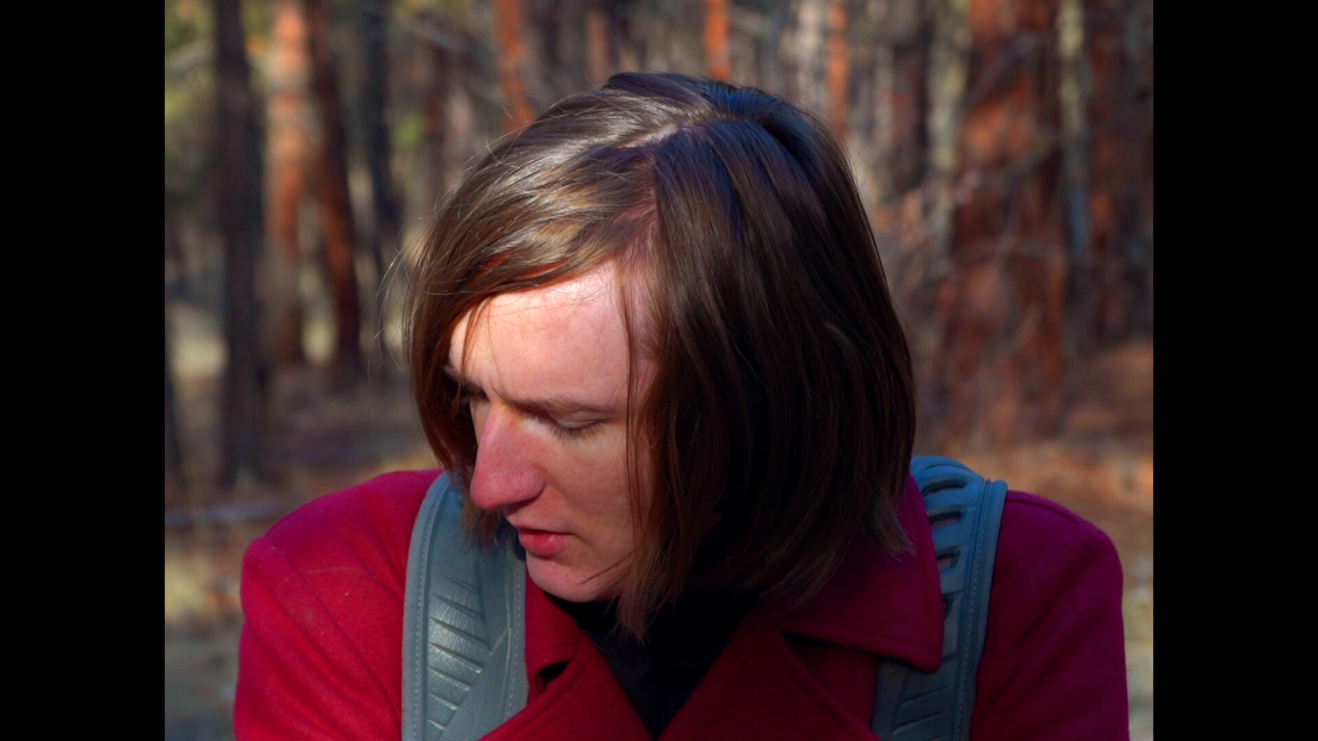 You And I Screenshot 4