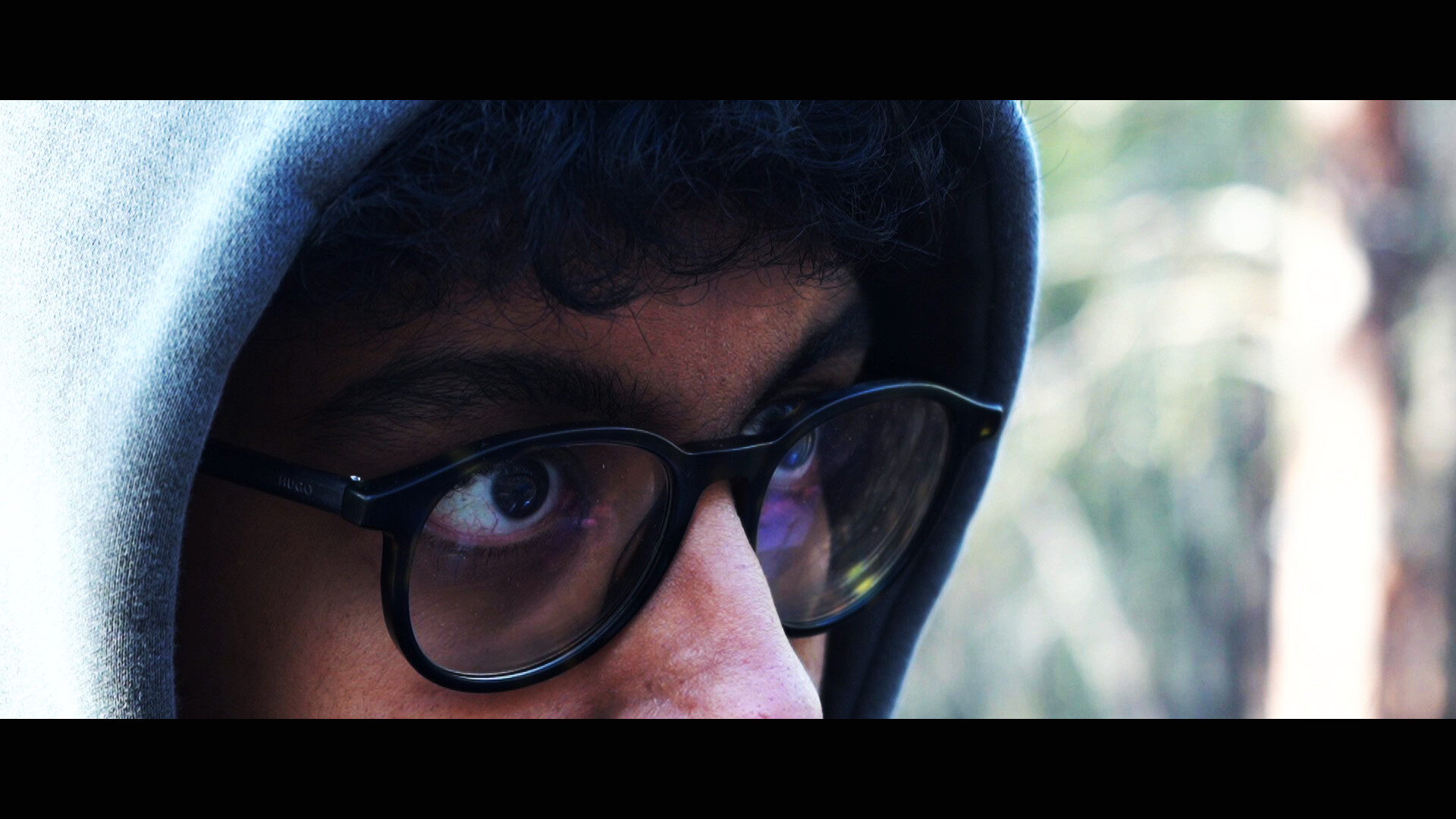 You And I Screenshot 2