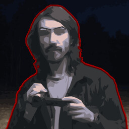 Behind the Scenes icon