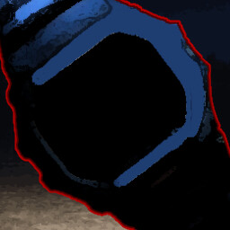 No Lore Needed! icon