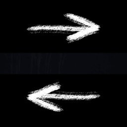 Alone in the Dark icon