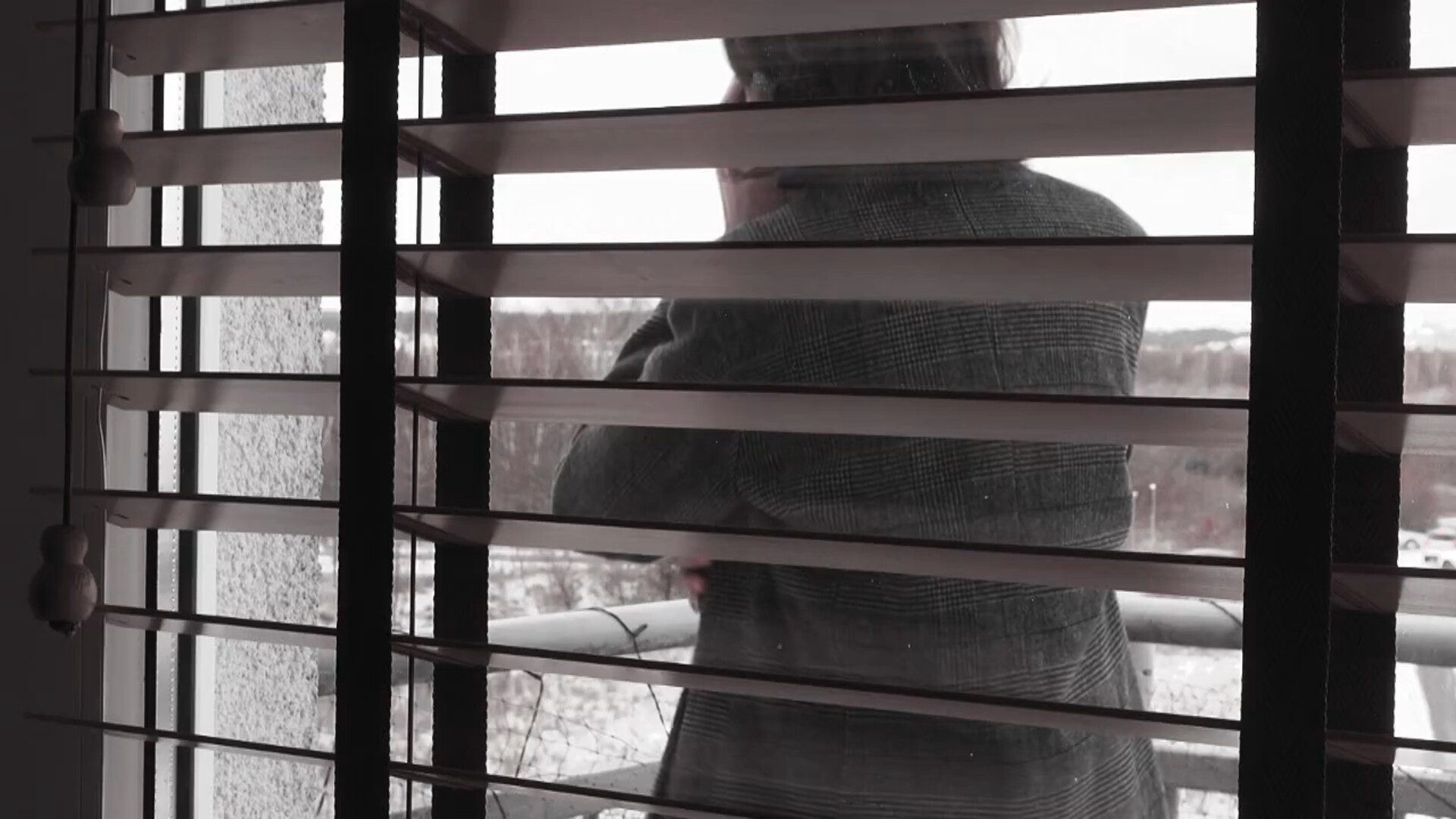 One Rotten Oath Screenshot 6