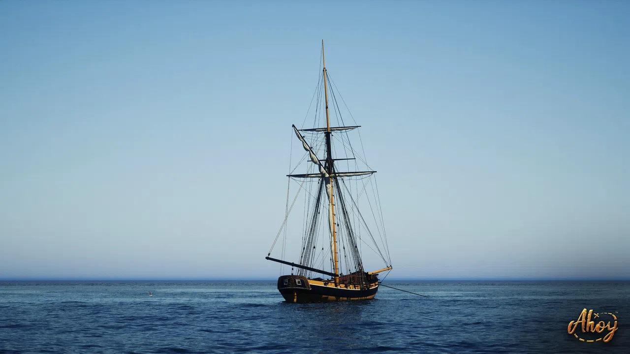 Ahoy Screenshot 7