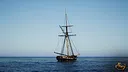 Ahoy Screenshot 7