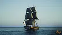 Ahoy Screenshot 4