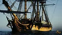 Ahoy Screenshot 3