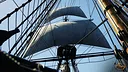 Ahoy Screenshot 1