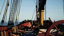 Ahoy Screenshot 5