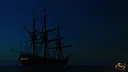 Ahoy Screenshot 13