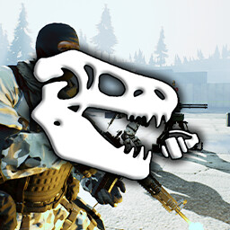 Horde Primal Champion icon