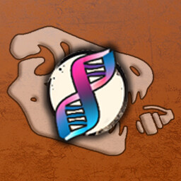 Primal S icon