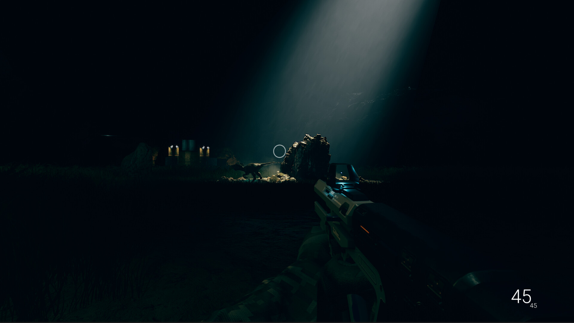 Fossilfuel 2 Screenshot 16