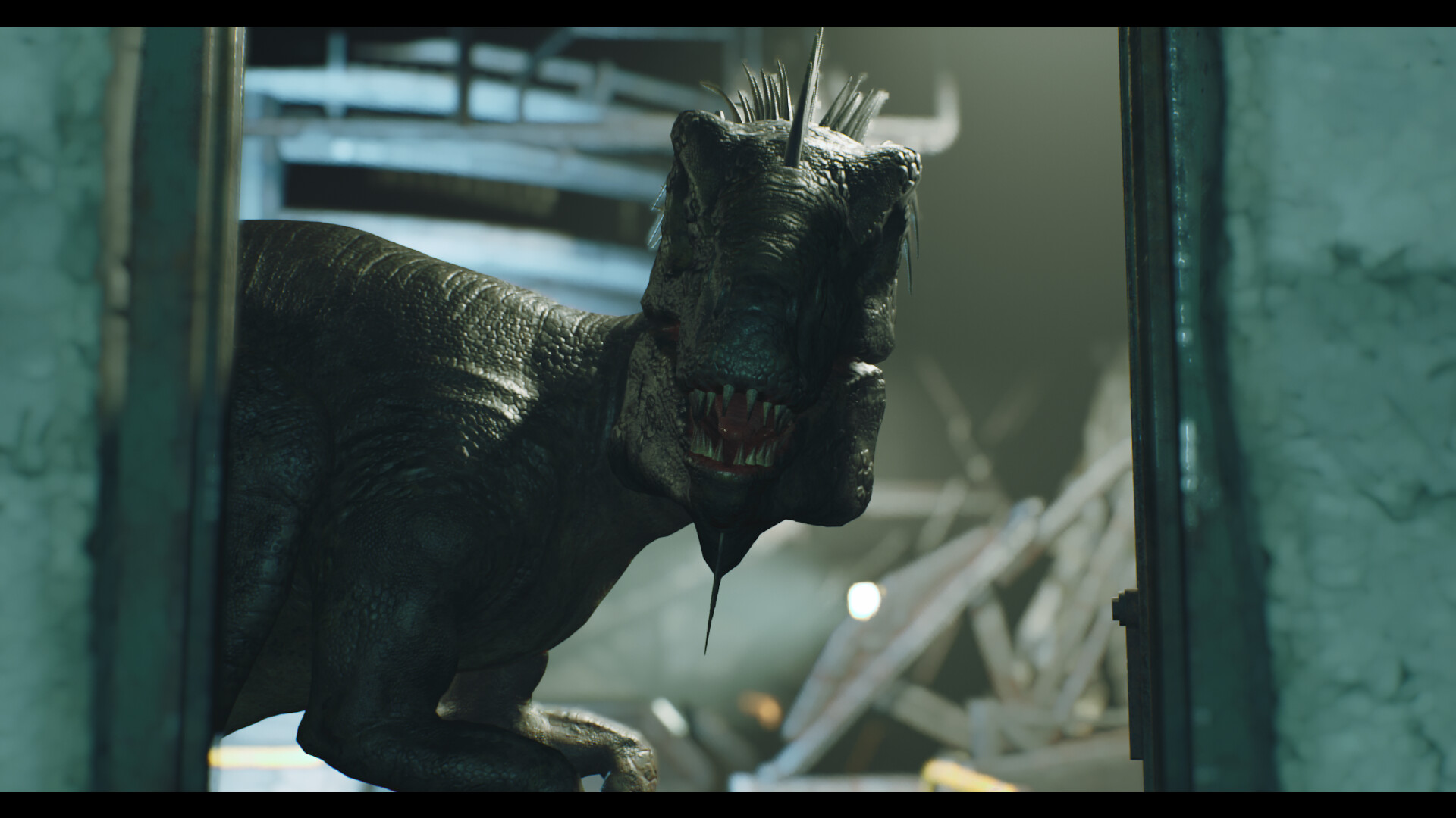 Fossilfuel 2 Screenshot 14