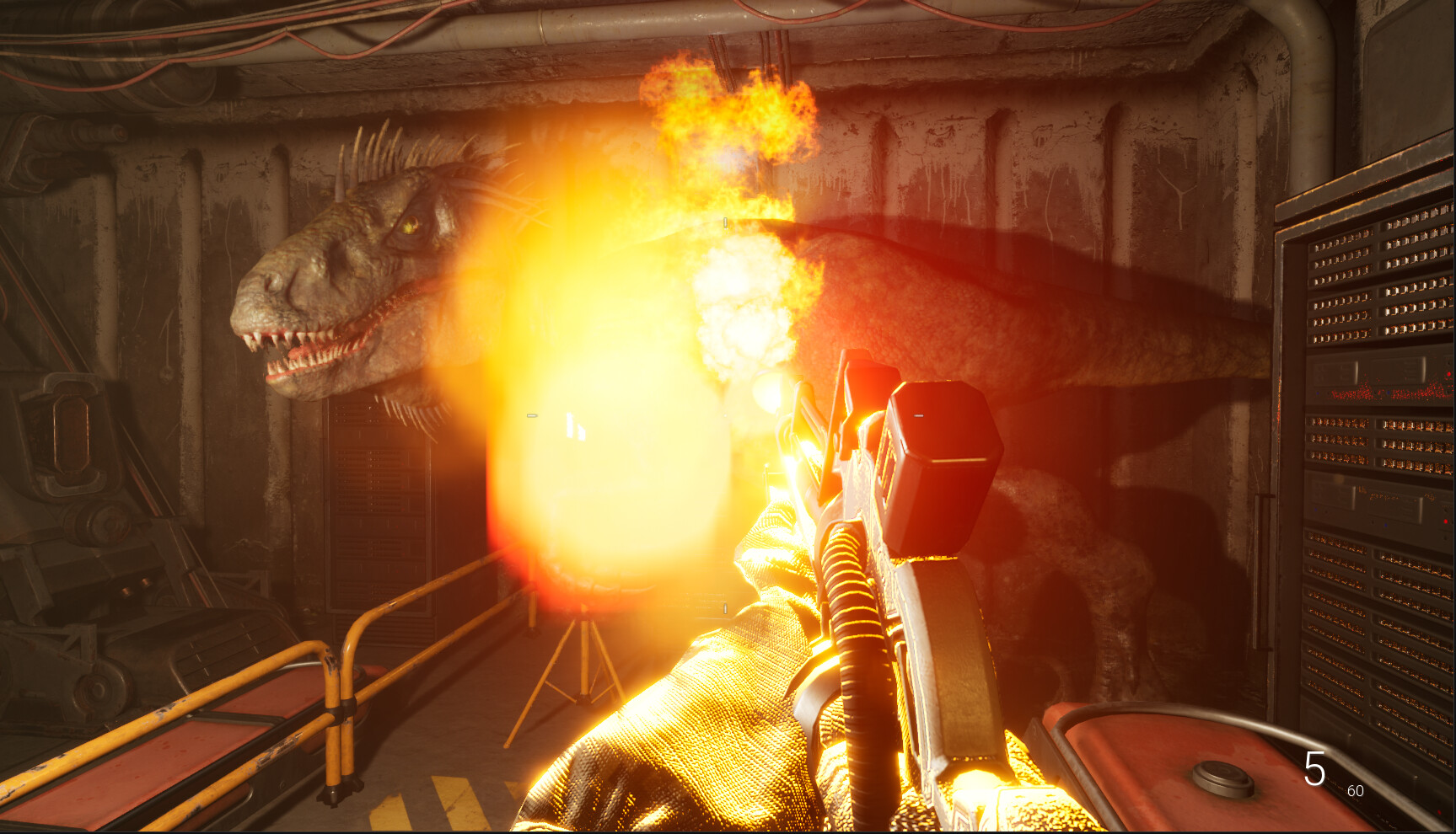 Fossilfuel 2 Screenshot 7