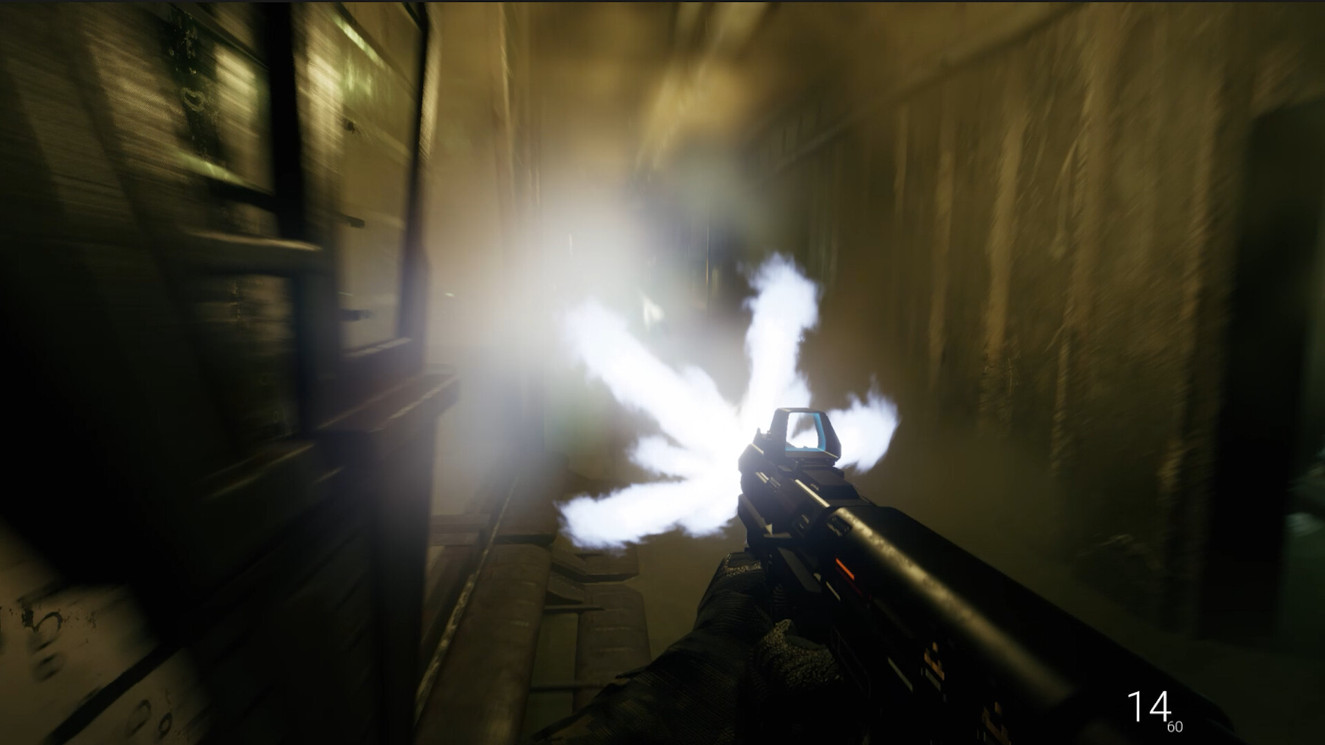 Fossilfuel 2 Screenshot 13