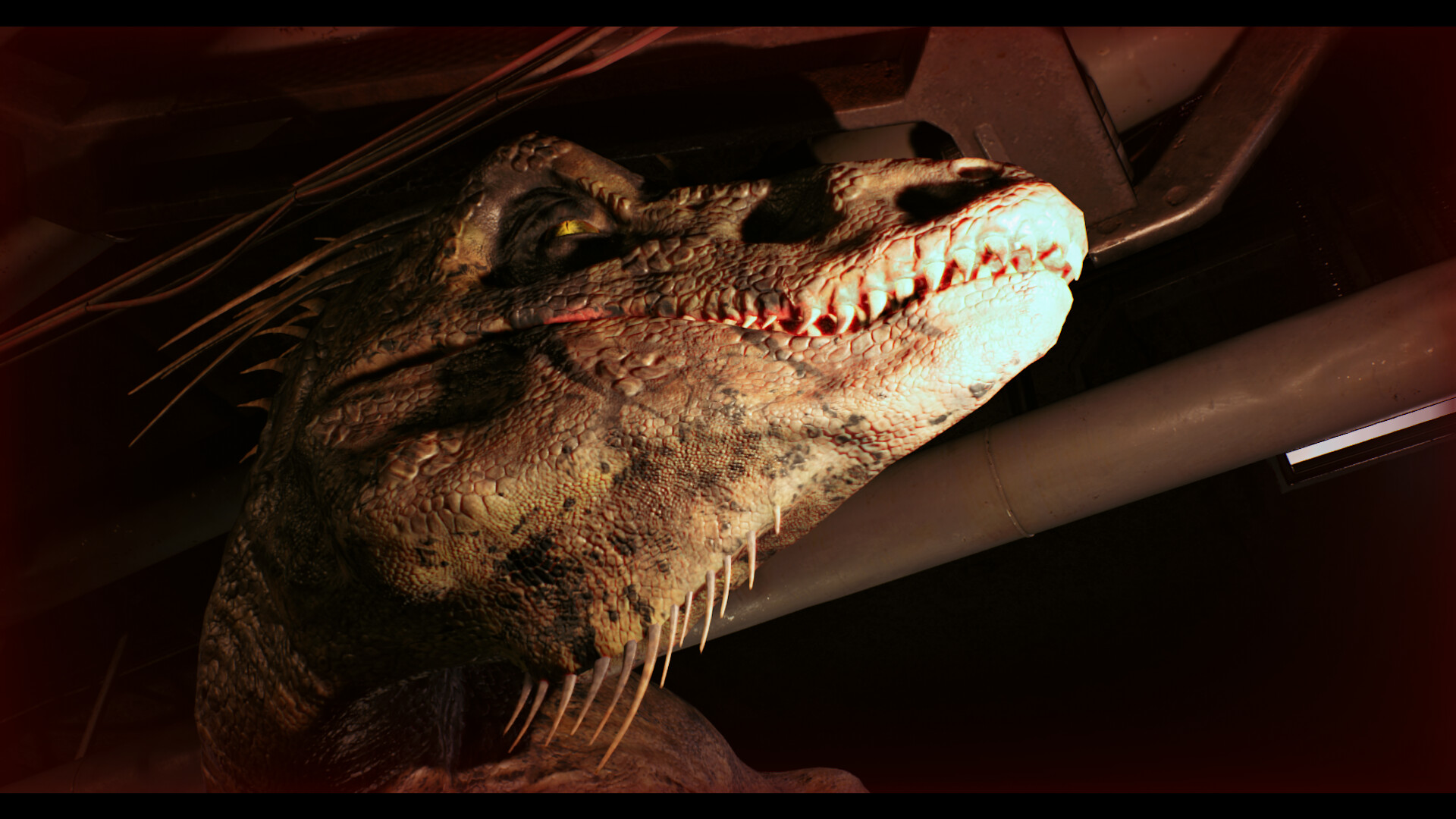 Fossilfuel 2 Screenshot 9