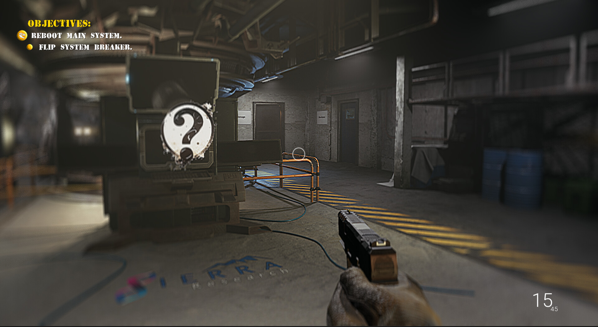 Fossilfuel 2 Screenshot 11