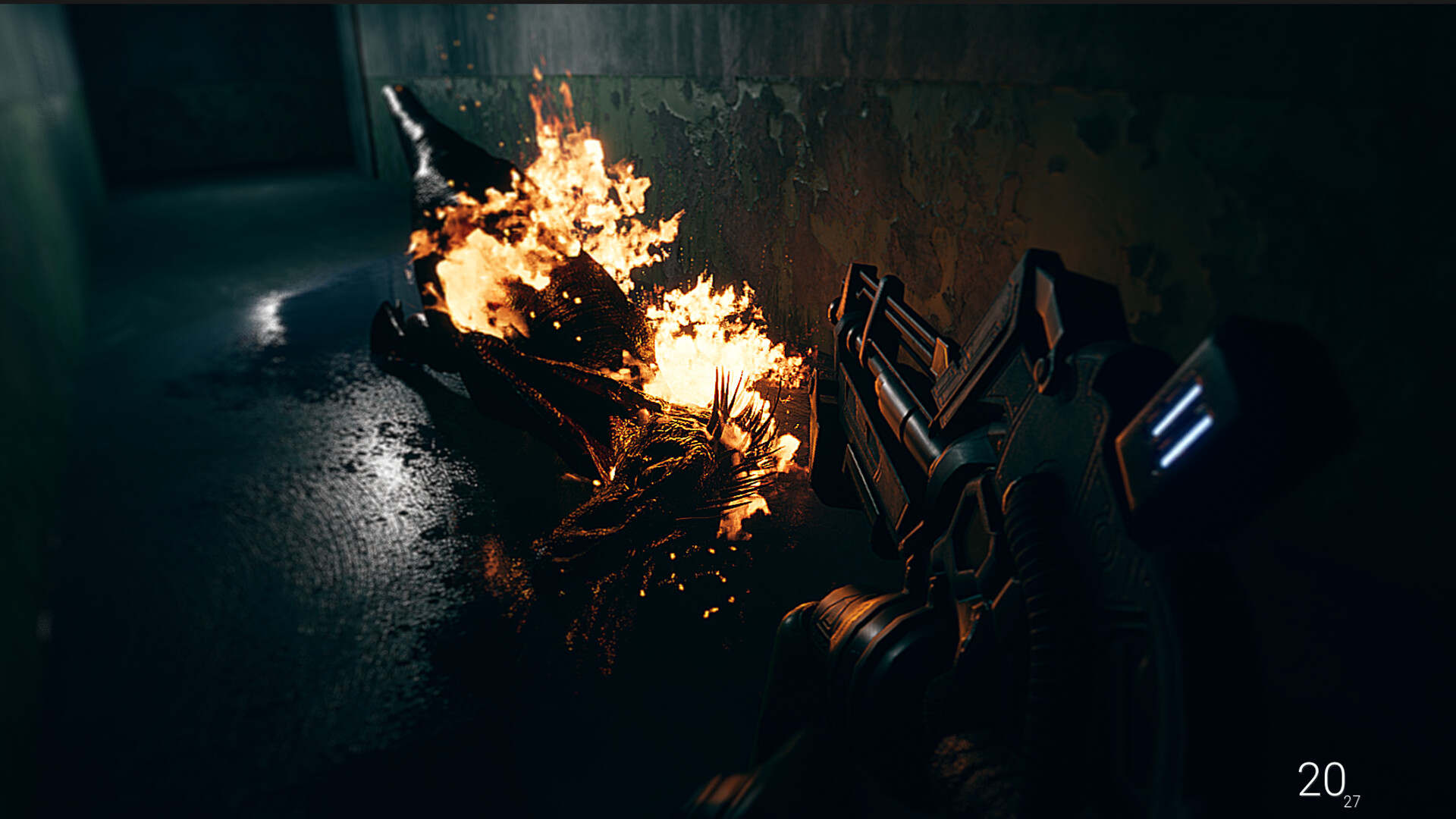 Fossilfuel 2 Screenshot 4