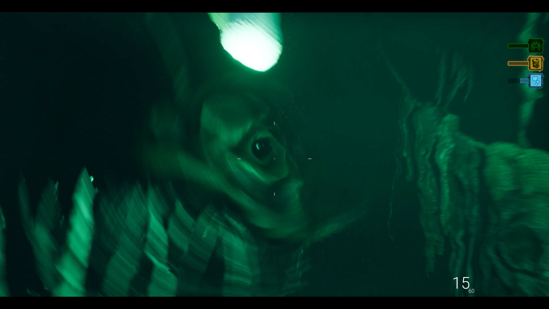 Fossilfuel 2 Screenshot 15