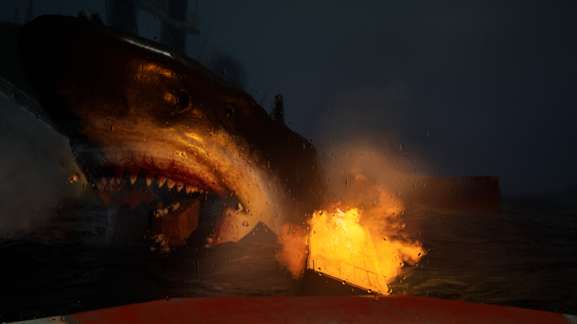 Fossilfuel 2 Screenshot 3