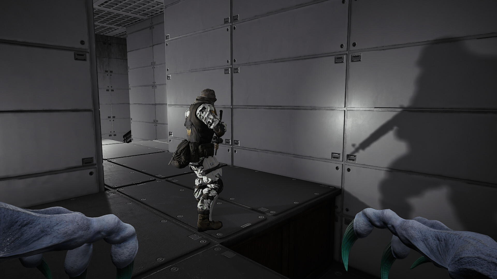 Fossilfuel 2 Screenshot 10