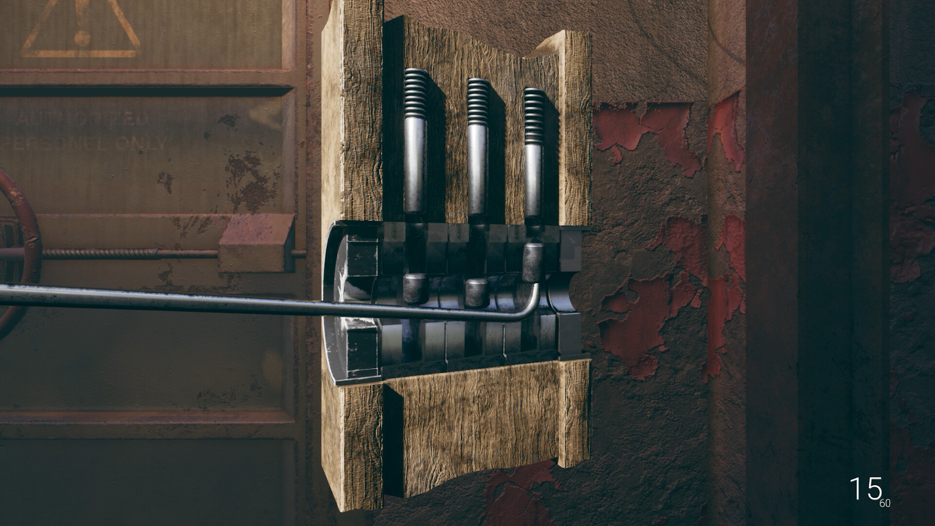 Fossilfuel 2 Screenshot 12