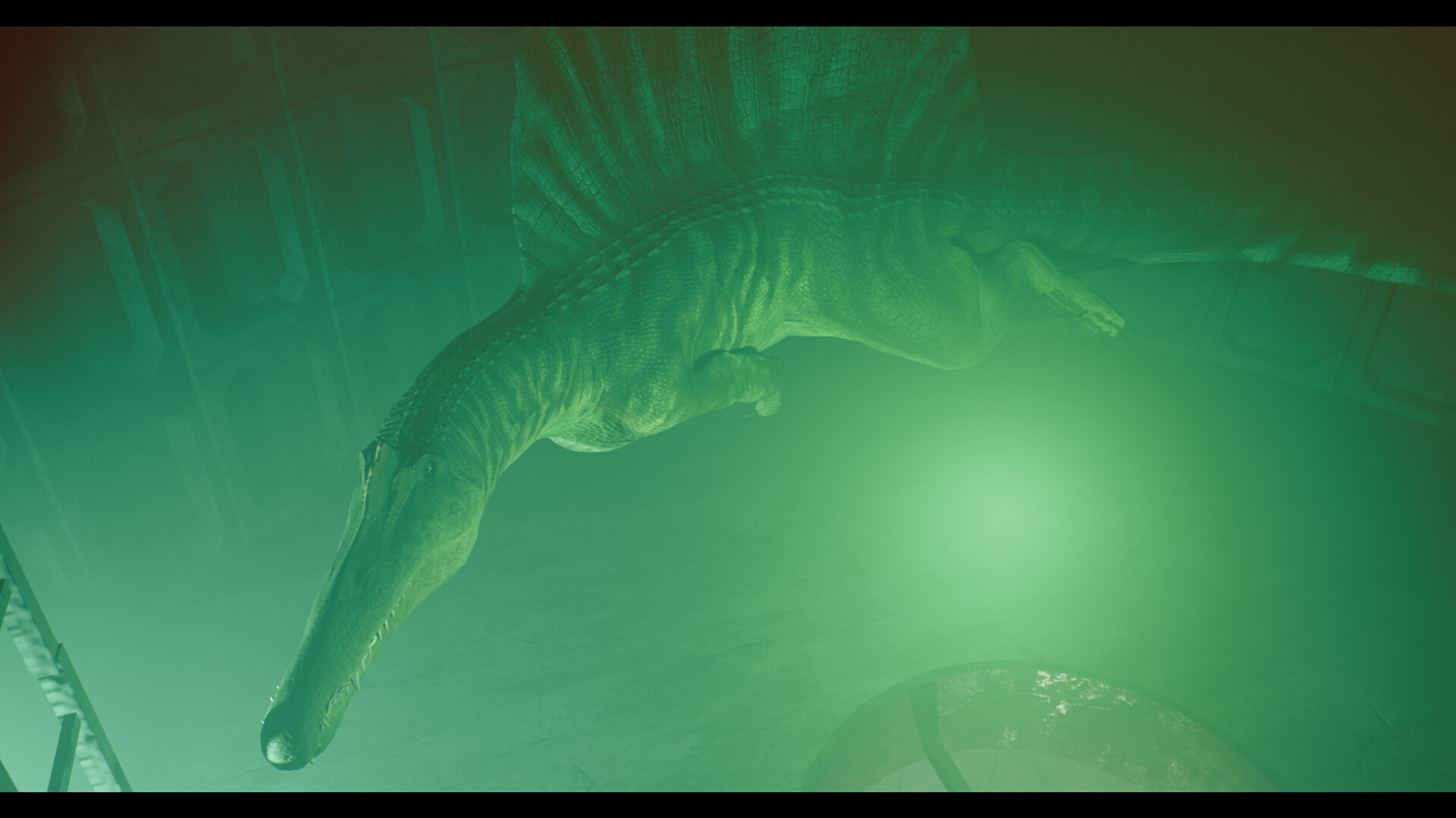 Fossilfuel 2 Screenshot 8