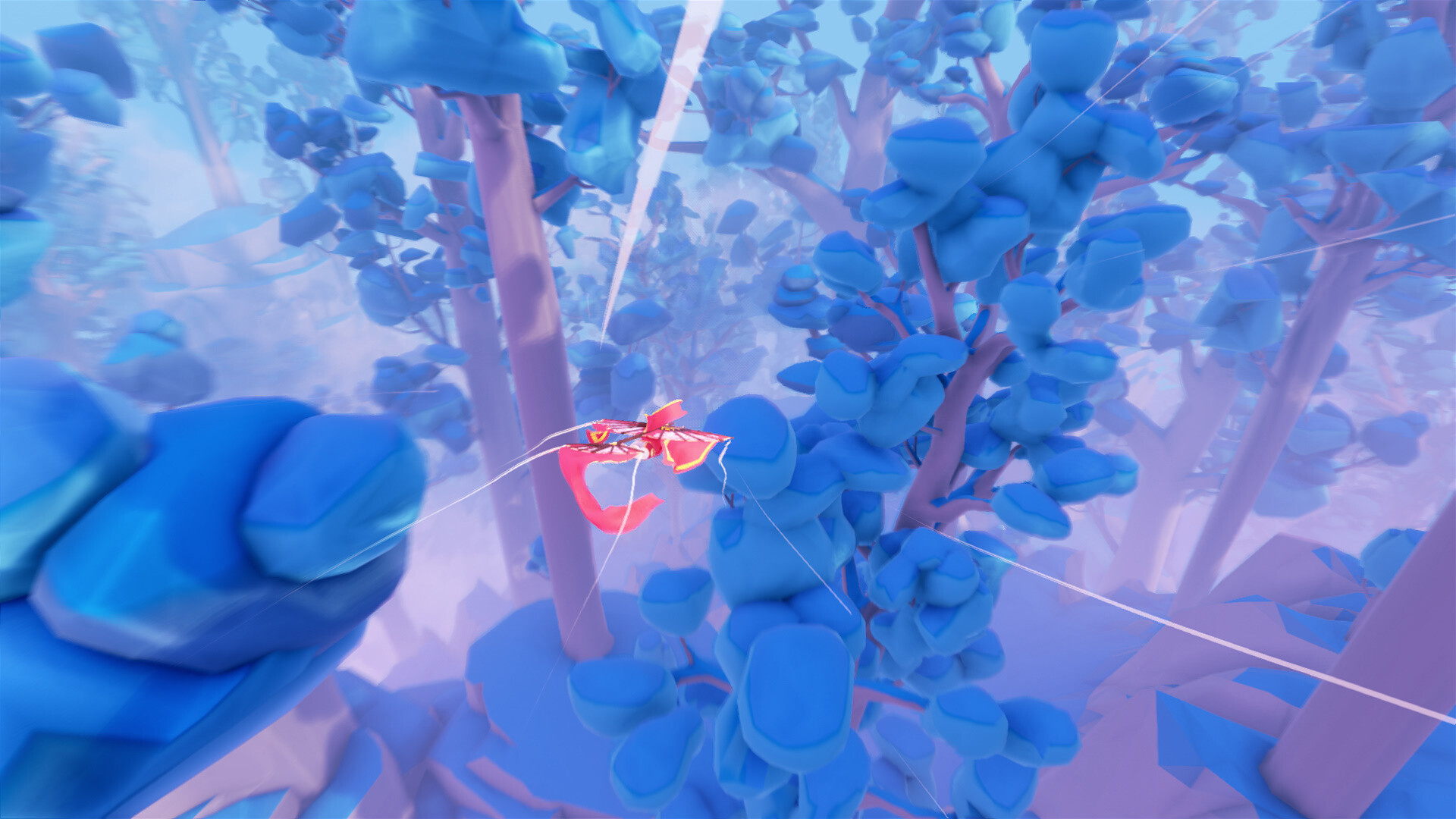 Mesoké Screenshot 8