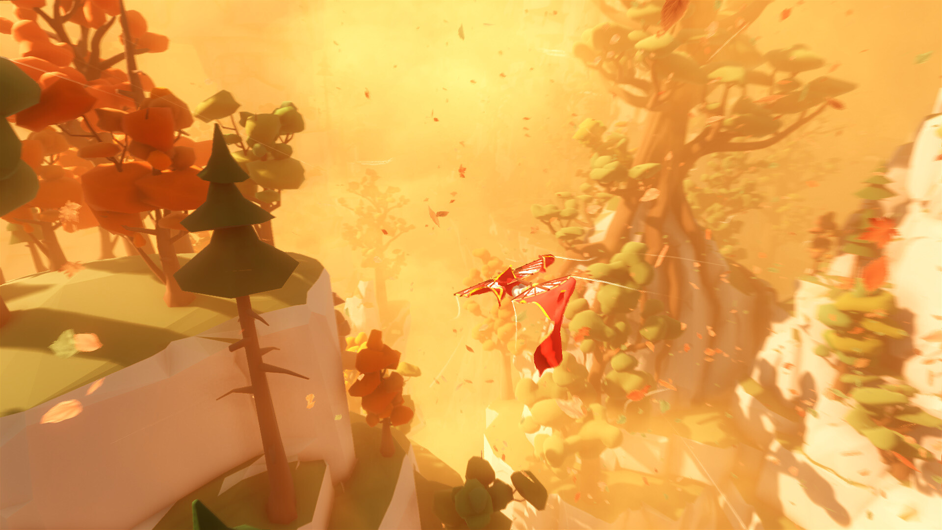 Mesoké Screenshot 7