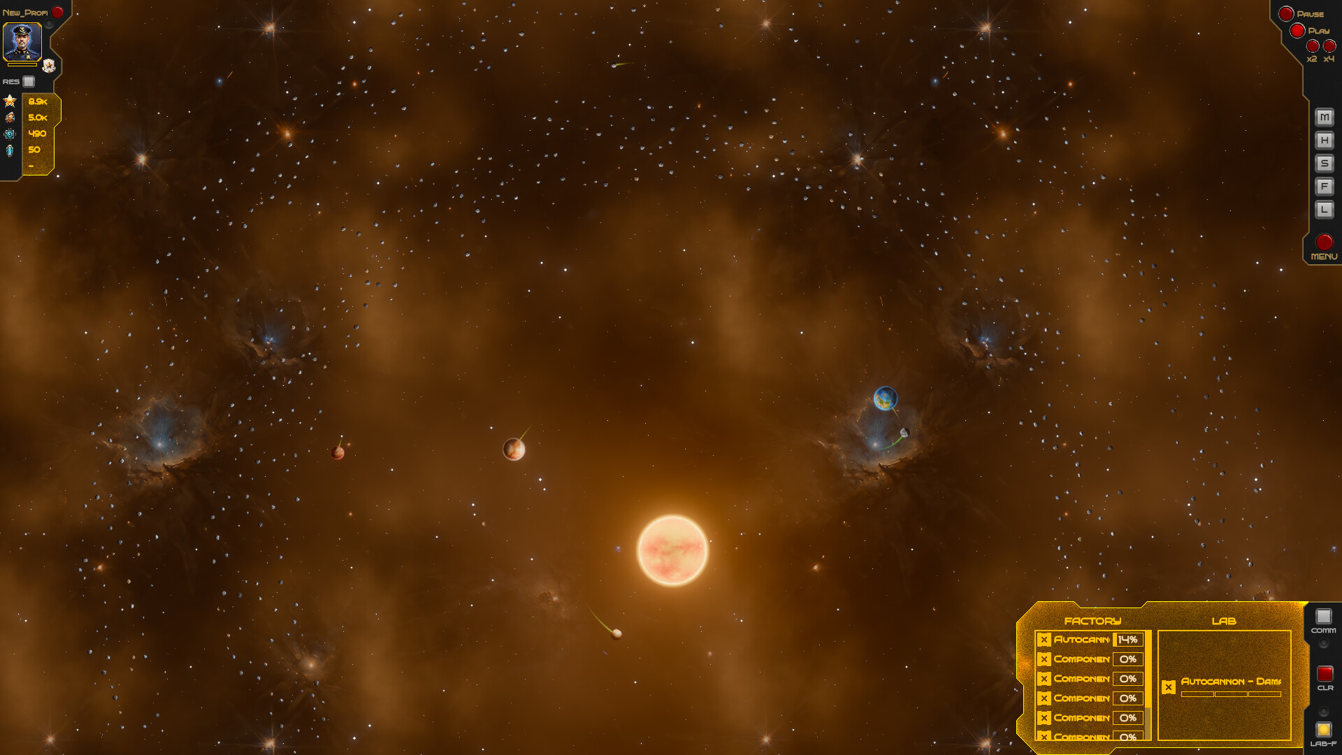 TerrApocalipse Screenshot 13