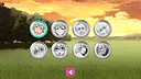Hentai Elf Screenshot 3