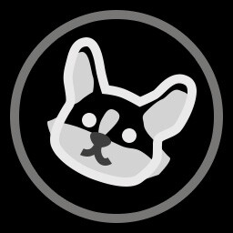 Dale North's #1 Fan icon