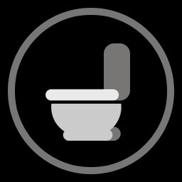 The Hardest Battle icon